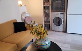 Le Rocher Appartement Cotignac